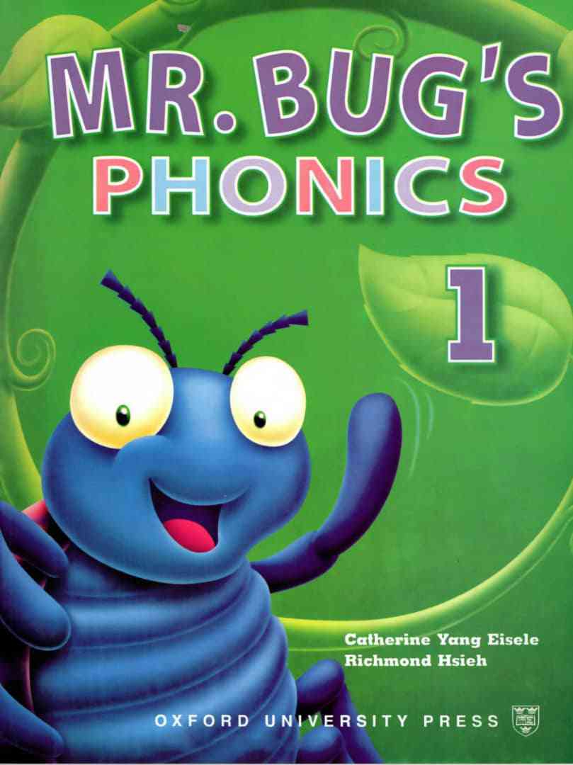 mr-bugs-phonics1