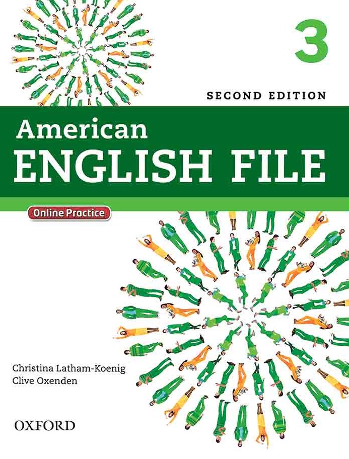 American-English-File-3-2nd-Edition-Student-Book—–11